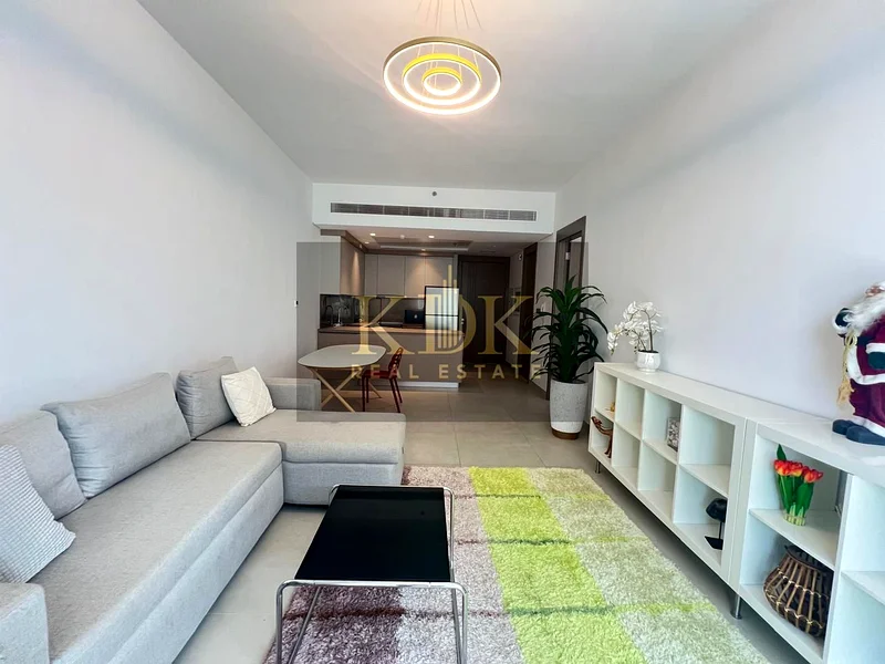 Open View | Fully Furnished | Call Now63798926782337111