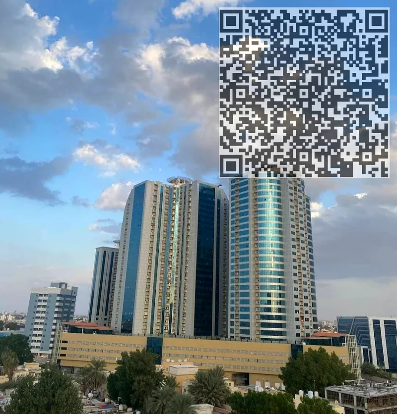 Hot Deal Alert | Studio Apartment | Full Sea View63867044570626112