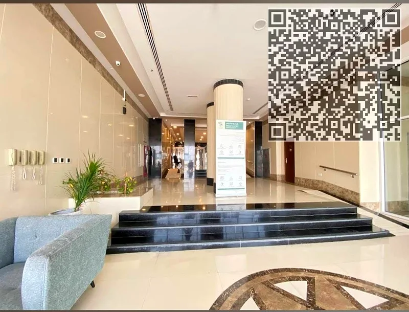 Hot Deal Alert | Studio Apartment | Full Sea View63867044570626114