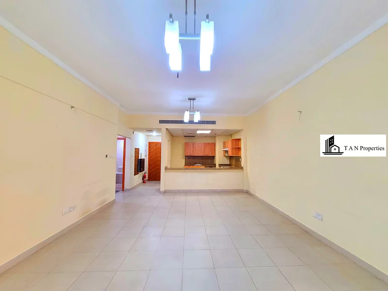 Near To Metro| Spacious Layout | Last Unit63768941075203111