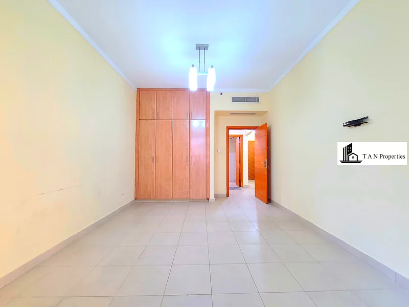Near To Metro| Spacious Layout | Last Unit63768941075203112