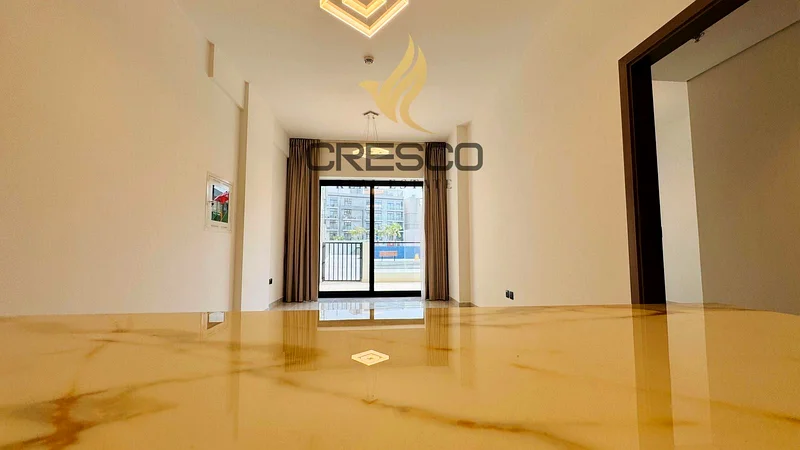 Maids room | Direct Pool access | Spacious63778885421699114