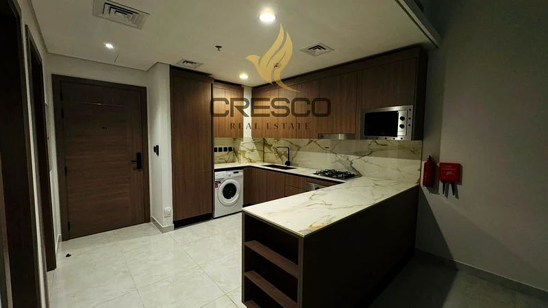 Maids room | Direct Pool access | Spacious63778885421699111