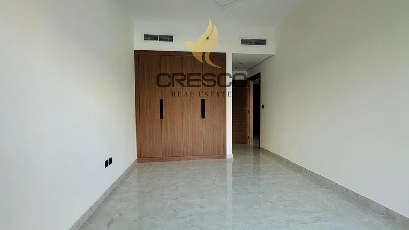 Maids room | Direct Pool access | Spacious63778885421699113