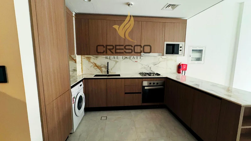 Maids room | Direct Pool access | Spacious63778885421699112