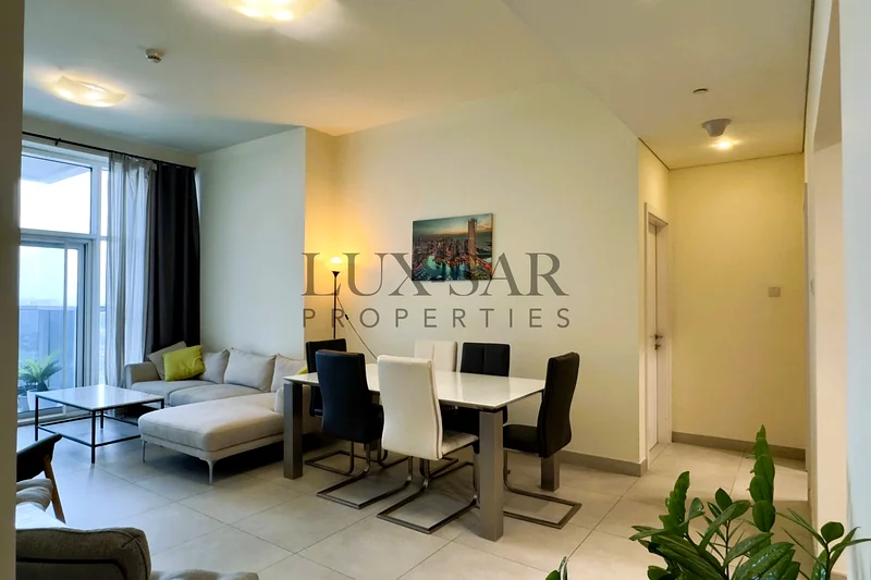 Spacious| Partial Sea view | Fully Furnished63775019695490113