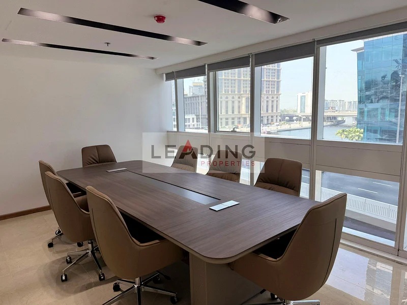 Vacant I Multiple Units I Business Center63815813380227111