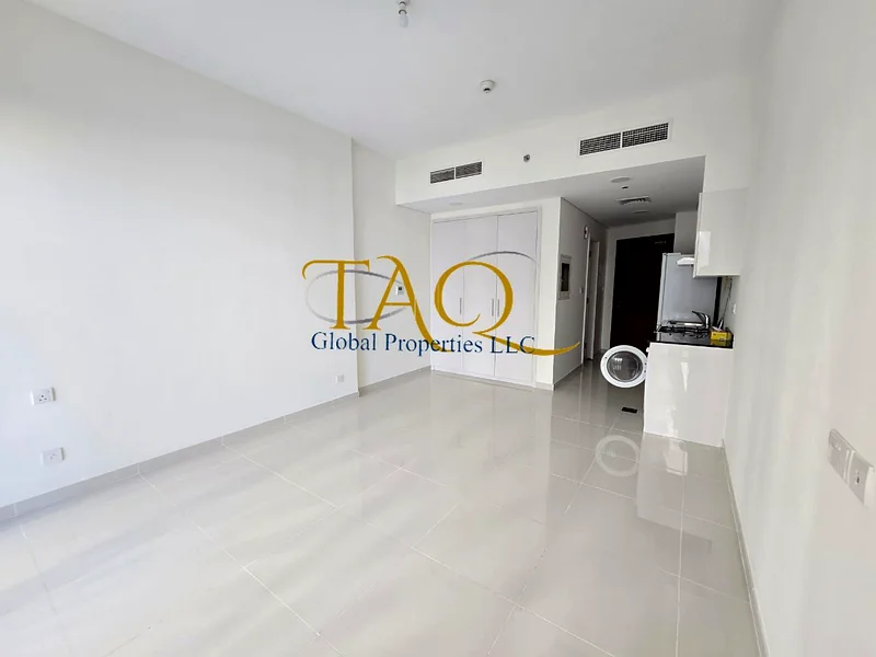 BEST STUDIO DEAL | GATED COMMUNITY| TENANTED | POOL VIEW|64005440070787110
