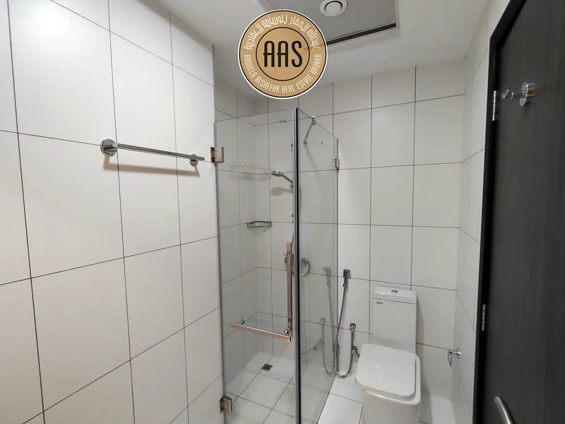 No COMMISSION/ DIRECT FROM OWNER/ 2BHK+ STORAGE & WASHING AREA/ 110K AED/ ARJAN63765872132355112