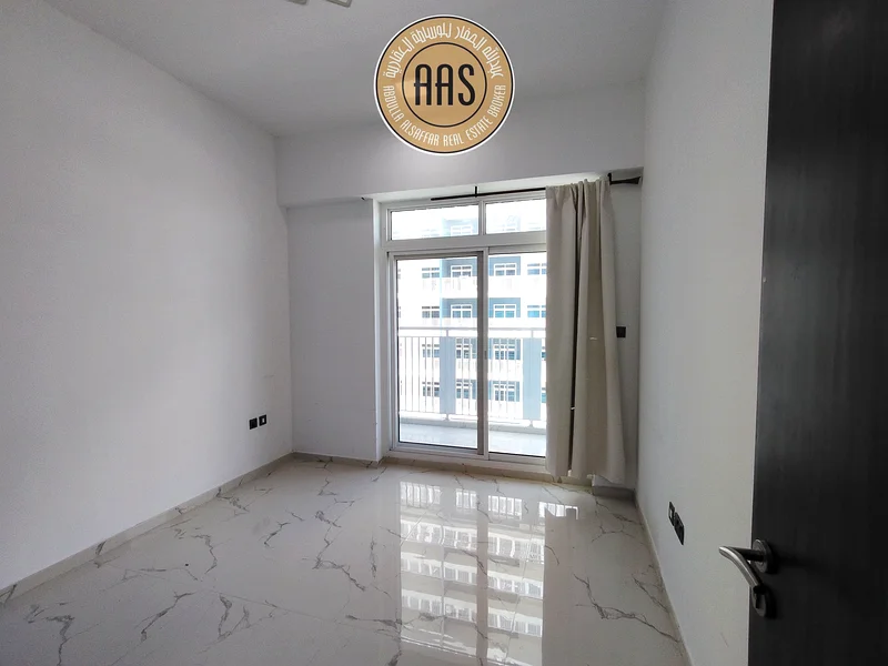 No COMMISSION/ DIRECT FROM OWNER/ 2BHK+ STORAGE & WASHING AREA/ 110K AED/ ARJAN63765872132355111