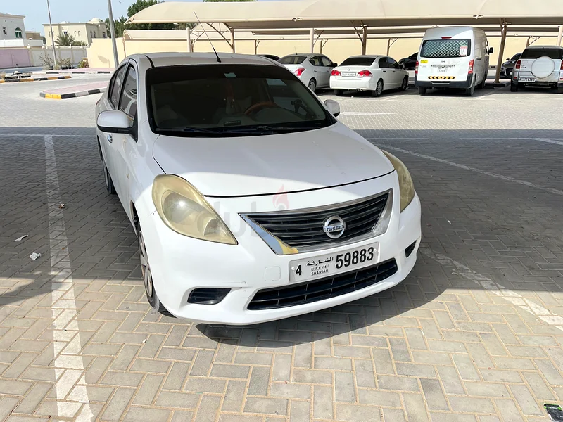 بيع سيارتي63699057717635111