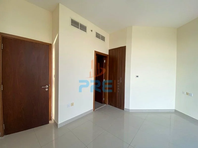 مخطط مشرق وواسع I إطلالات بانورامية I شاغر63799234330497111