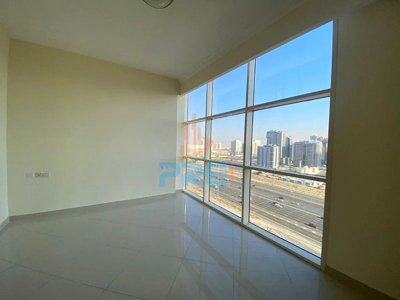 مخطط مشرق وواسع I إطلالات بانورامية I شاغر63799234330497112