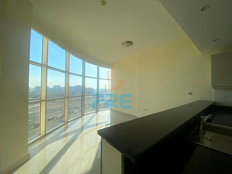 مخطط مشرق وواسع I إطلالات بانورامية I شاغر63799234330497113
