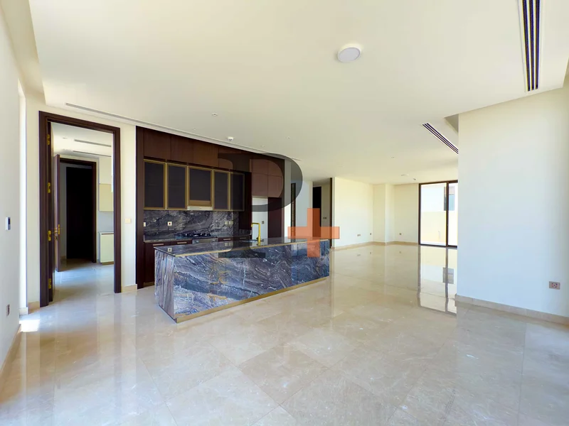 Largest plot | Away from GSM Tower | Better value than a D1 Type in Golf Place64042693051010114