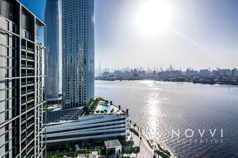 Sea View | Notice Served | Vacant in November64026024147714110