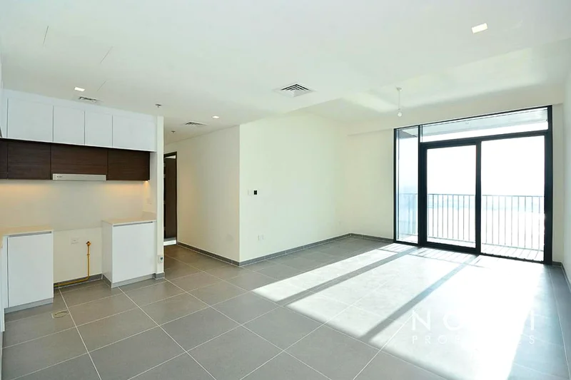 Sea View | Notice Served | Vacant in November64026024147714111