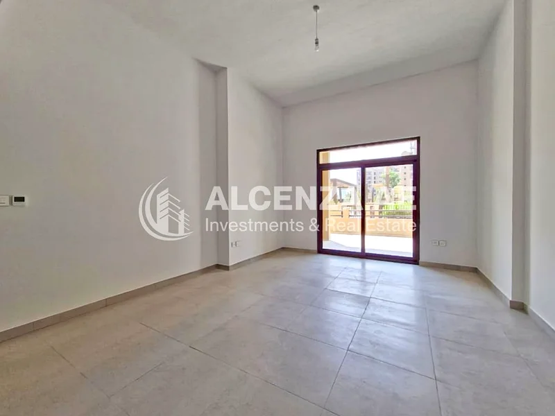 Ground Floor | Pool Facing | Large Layout63730615112705113