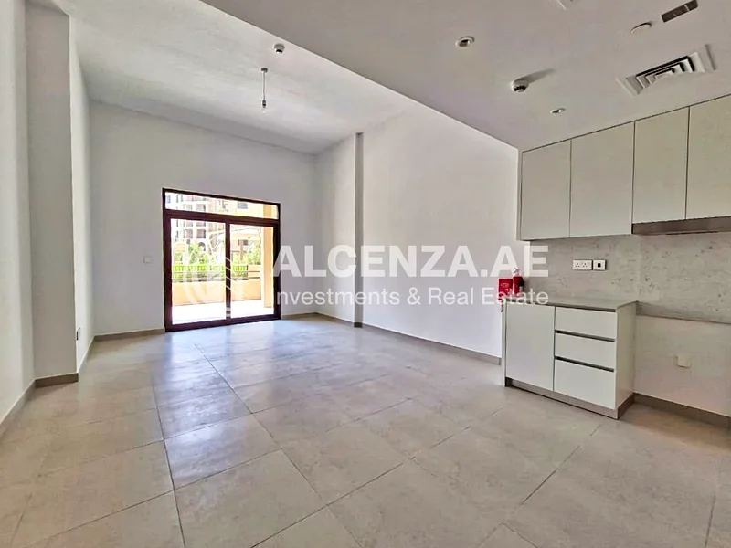 Ground Floor | Pool Facing | Large Layout63730615112705112