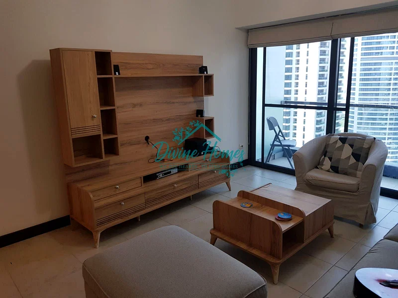 مؤثثة | منظر جميل على البحيرة | صيانة جيدة63749062191107113