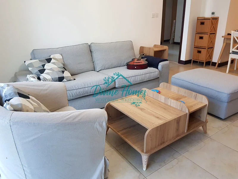 مؤثثة | منظر جميل على البحيرة | صيانة جيدة63749062191107114