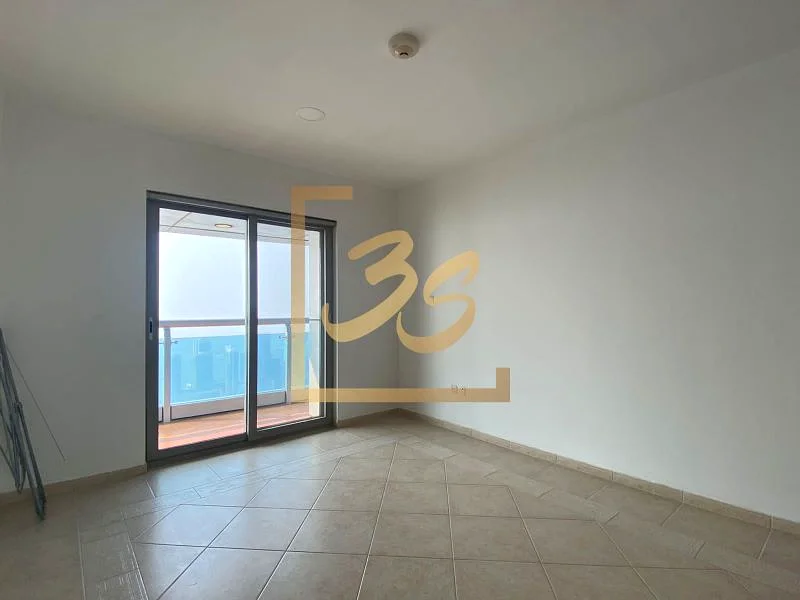 Full Sea View | High Floor | Furnished63777341668739114