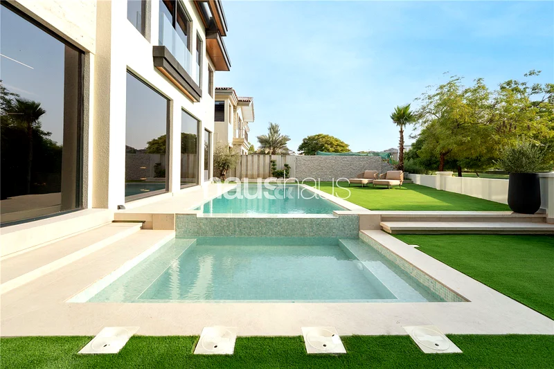 Exclusive | Turn-Key | Private | Lake+ Sunset View63926733917570114