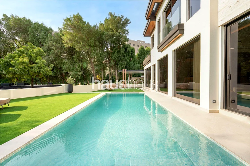 Exclusive | Turn-Key | Private | Lake+ Sunset View63926733917570113