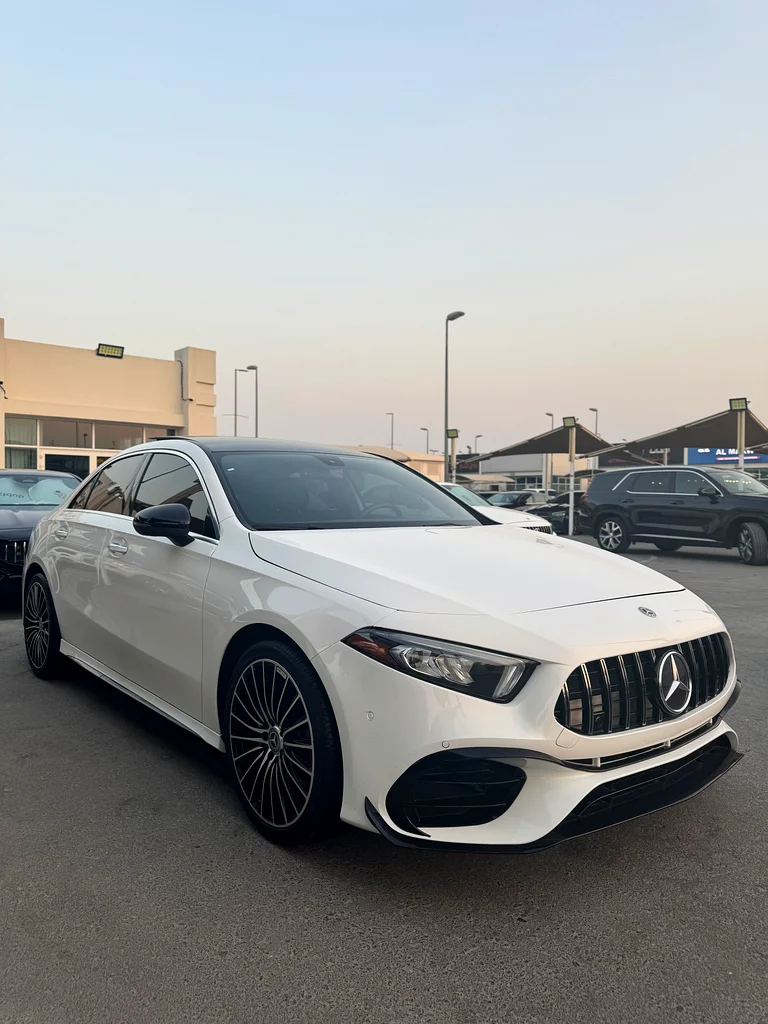 راس الخور63700466602881112