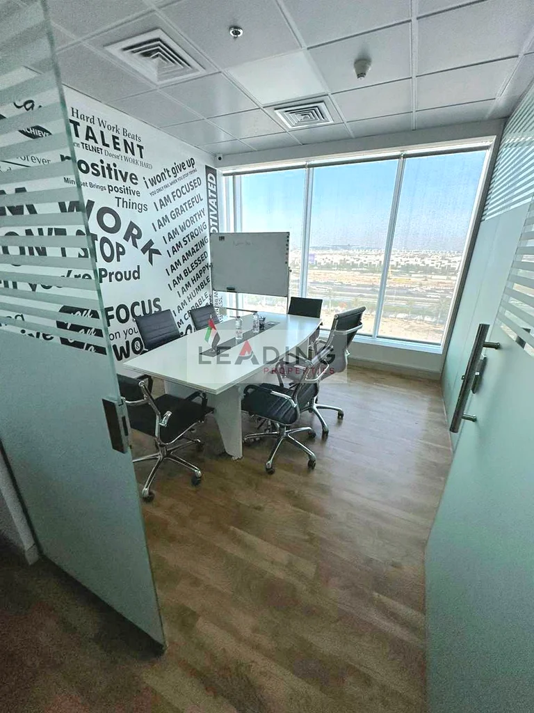مُفروشة بالكامل | جاهزة للانتقال63815336789123112