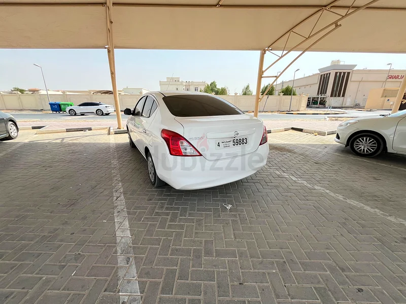 بيع سيارتي63699057717635113