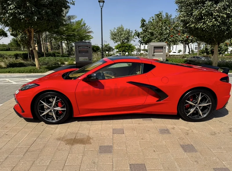 C8 Z51 3LT طلب خاص لدول مجلس التعاون الخليجي فقط 8500 كم63699031227907114