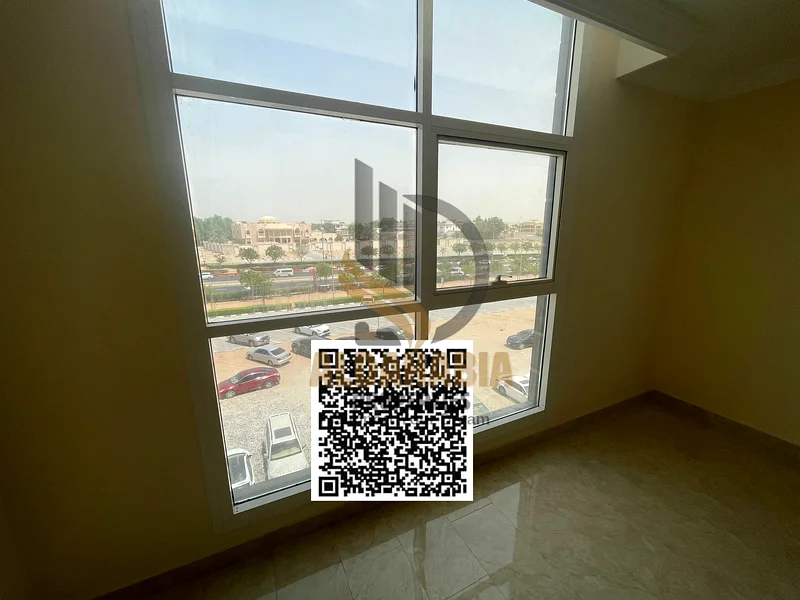 الرودا 2، عجمان63722723726850112