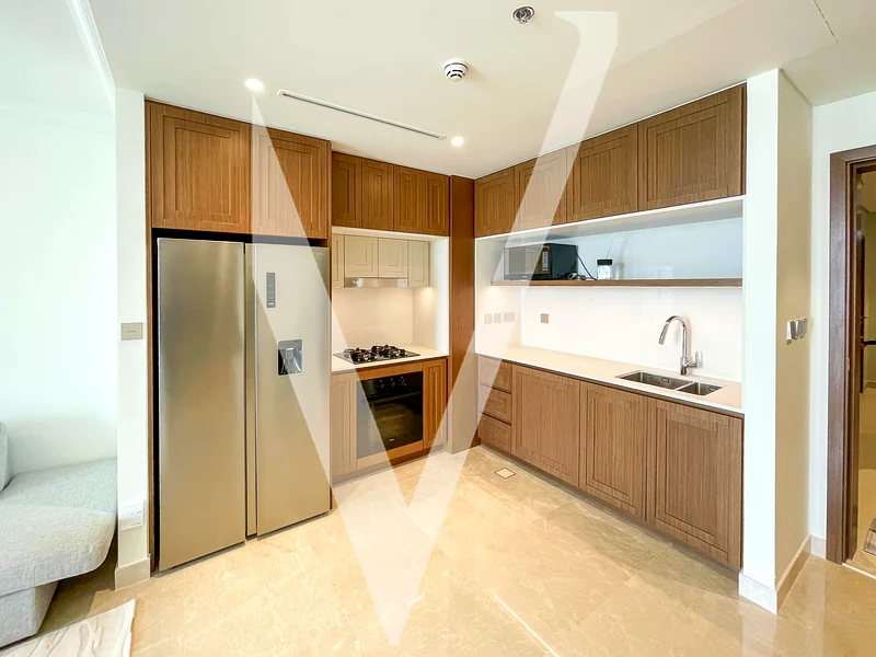 Fully Furnished | Sea View | Private Beach Access63733404167298113