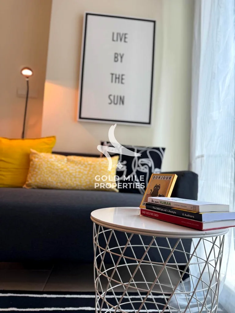 FULLY FURNISHED || PRIME LOCATION || LAKE VIEW63749431140353112