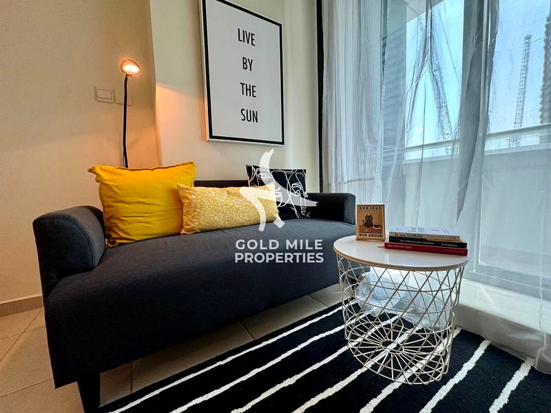 FULLY FURNISHED || PRIME LOCATION || LAKE VIEW63749431140353113