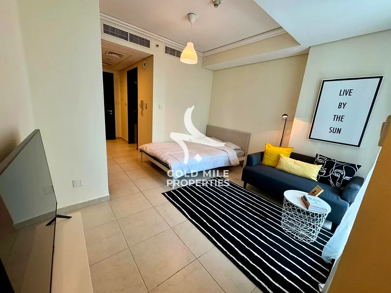 FULLY FURNISHED || PRIME LOCATION || LAKE VIEW63749431140353111