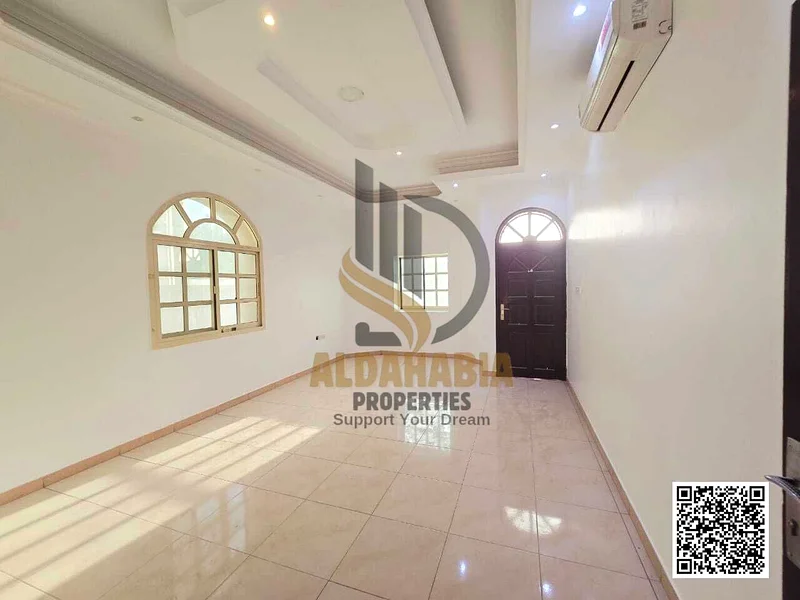 ✨ Villa for sale in Al Rawda 1 - Ajman ✨63874152936962111