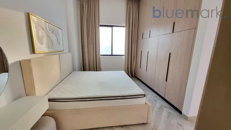 🏡 شقة واسعة من غرفة نوم واحدة في إمباير ريزيدنس، جي في سي | حصريًا مع بلو مارك للعقارات63786116722563114