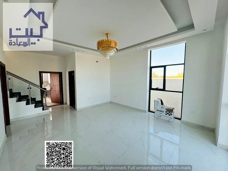 فيلا أحلامك، شاملة رسوم التسجيل ونقل الملكية، بدون دفعة أولى، تمويل مصرفي بنسبة 100٪، ملكية حرة لجميع الجنسيات63910979211395113