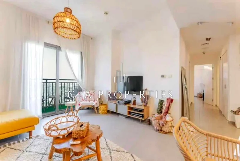 Cheapest Price | Bright and Airy | Fully Furnished63736716020481111