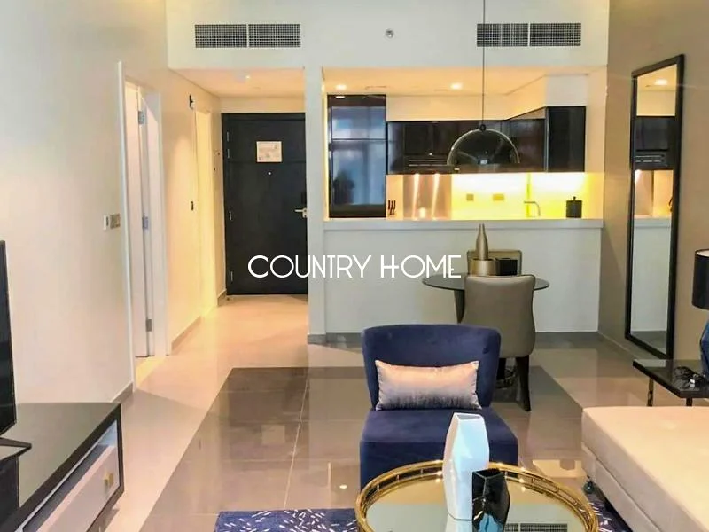 Modern Studio | Bay Views | Prime Location63792245812354111