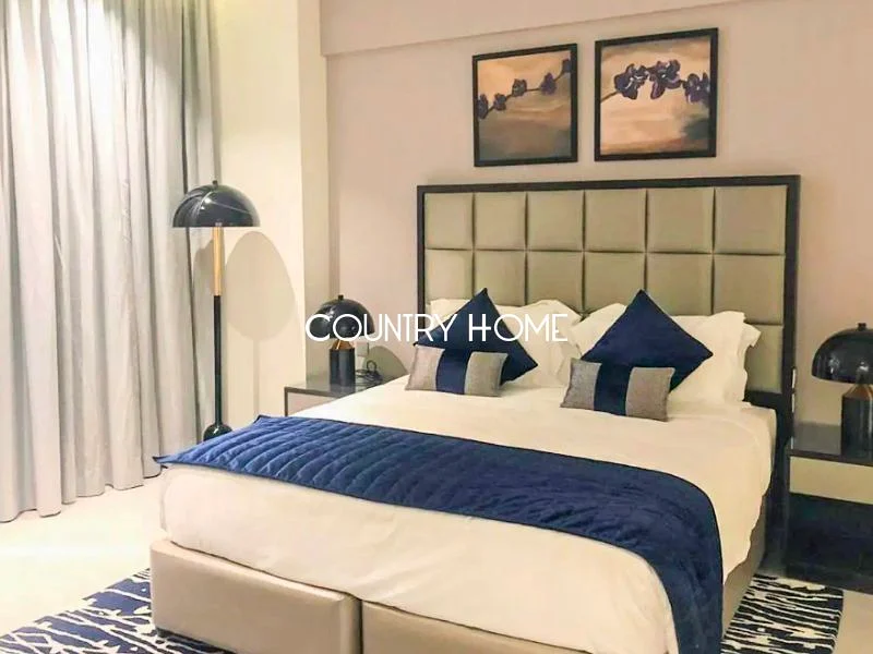 Modern Studio | Bay Views | Prime Location63792245812354110
