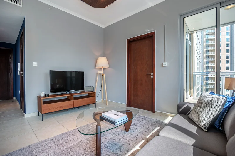 City View | Furnished | Flexible Terms63833112415619111