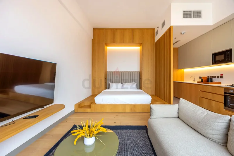 Studio for rent monthly63828111497347114
