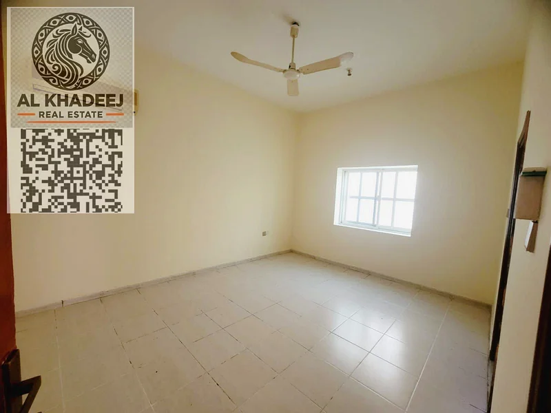 فيلا من 5 غرف نوم للبيع في الروضة 2 مقابل 1.65 مليون درهم إماراتي63878712520322113
