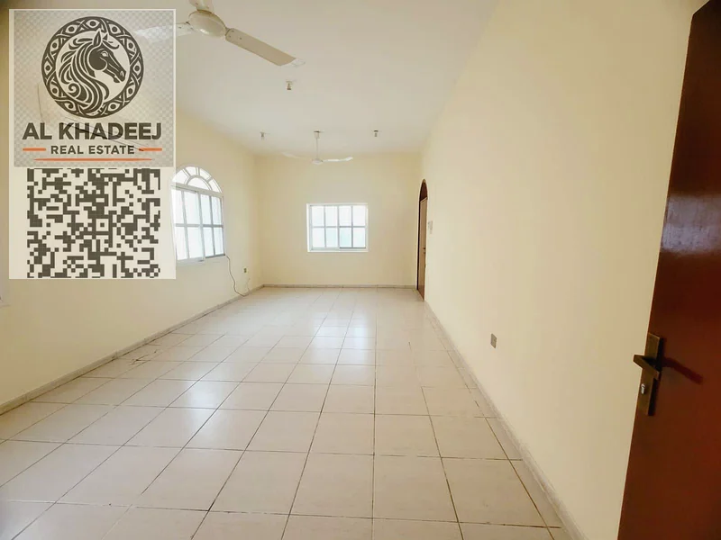 فيلا من 5 غرف نوم للبيع في الروضة 2 مقابل 1.65 مليون درهم إماراتي63878712520322114