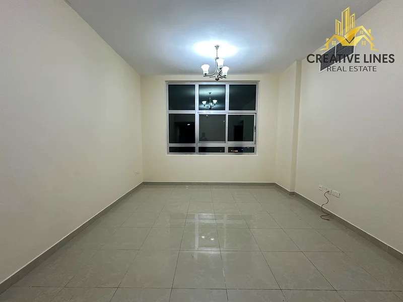 رائع، شقة من غرفة نوم واحدة وممر متاحة للعائلات مع جميع وسائل الراحة63757474564994110