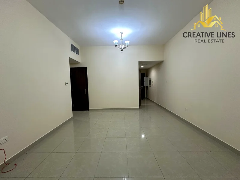 رائع، شقة من غرفة نوم واحدة وممر متاحة للعائلات مع جميع وسائل الراحة63757474564994113
