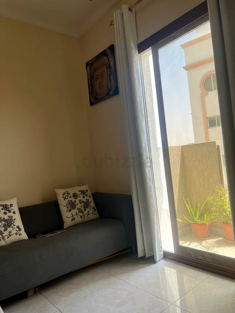ستوديو مفروش بالكامل في سيليكون بدءًا من 7 أكتوبر63797699258499110